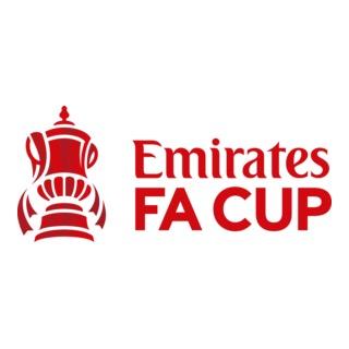 Ultimate Draft FA Cup