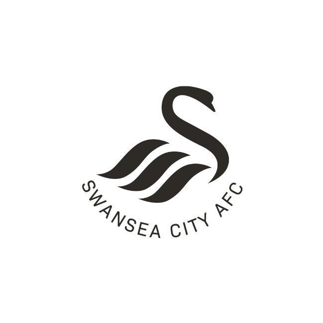 Swansea City