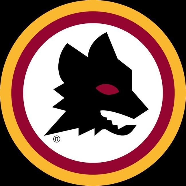 Roma FC