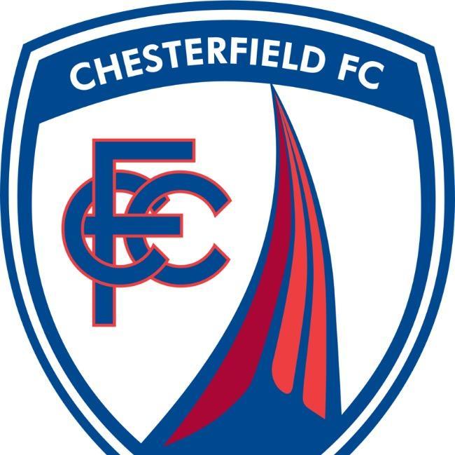 Chesterfield