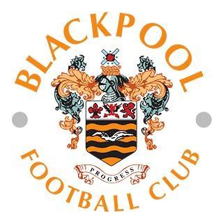 Blackpool