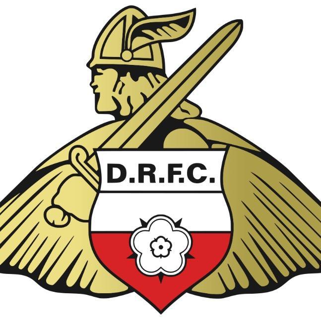 Doncaster