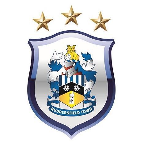 Huddersfield