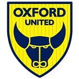 Oxford United