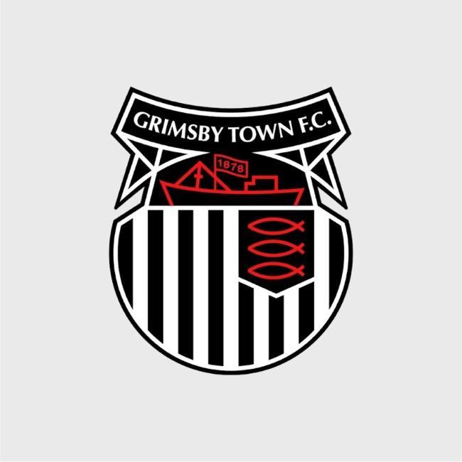 Grimsby Town