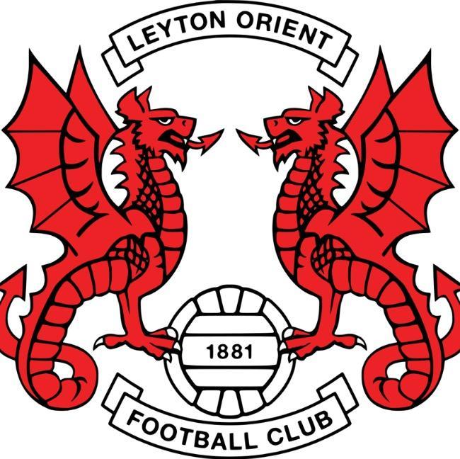 Leyton Orient