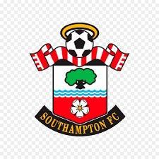 Southampton
