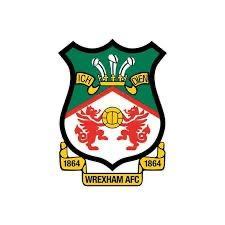 Wrexham