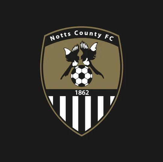 Notts County