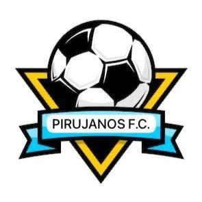 PIRUJANOS F.C.