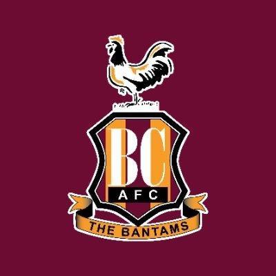 Bradford City