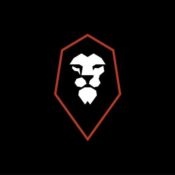 Salford City