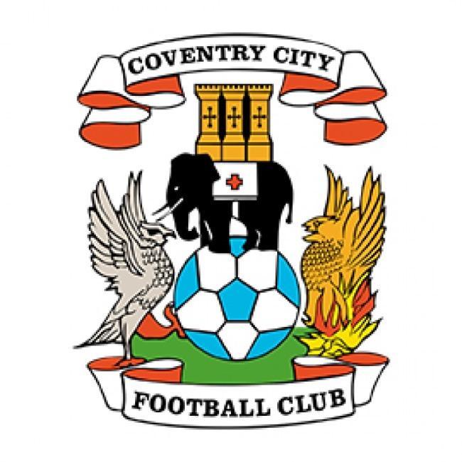 Coventry City
