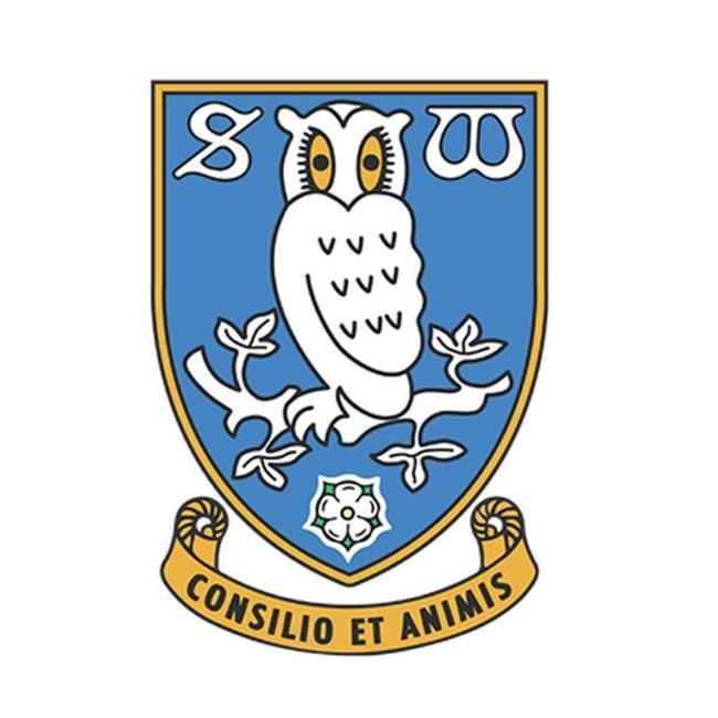 Sheffield Wednesday