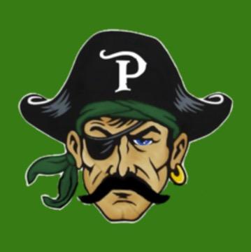 Pattonville Pirates
