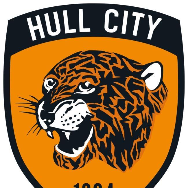 Hull City