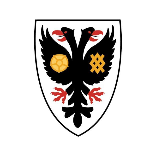 AFC Wimbledon
