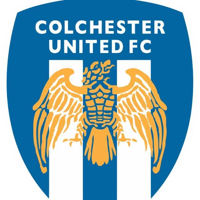 Colchester