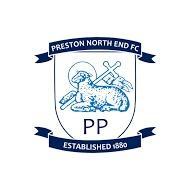 Preston