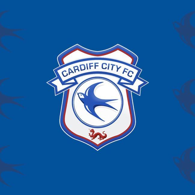 Cardiff City