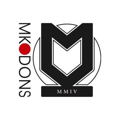MK Dons
