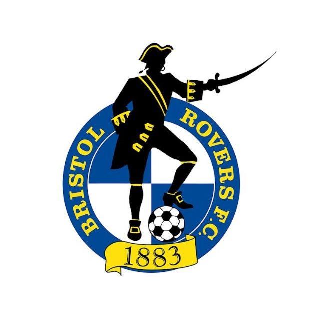 Bristol Rovers