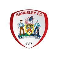 Barnsley