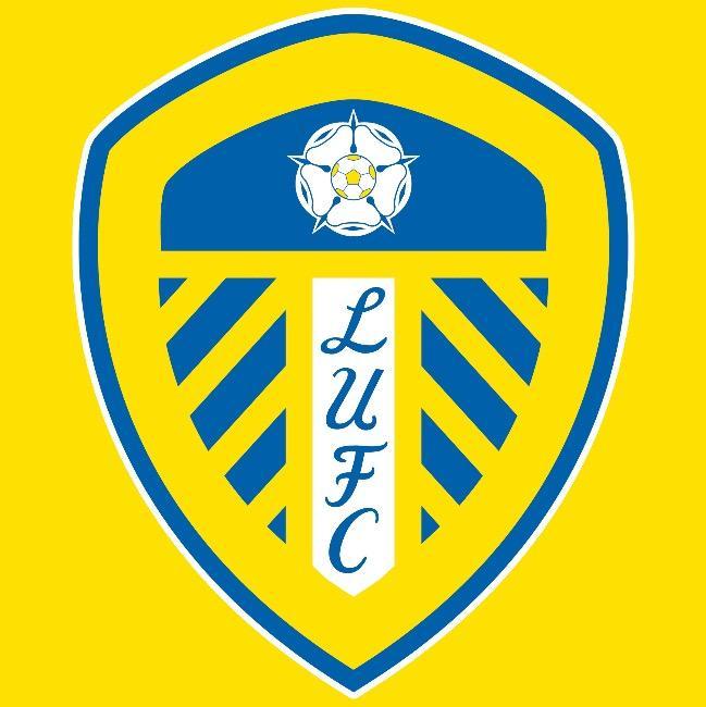 Leeds United