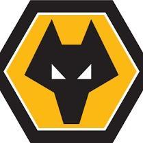 Wolves