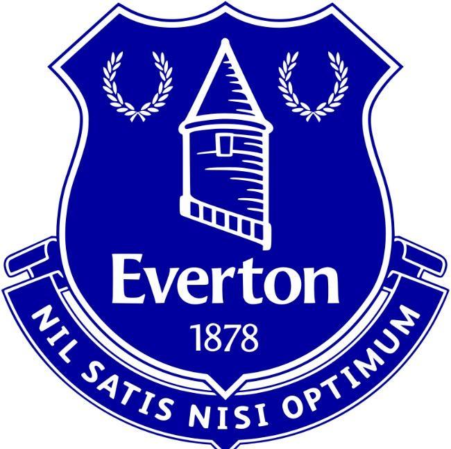 Everton