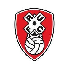 Rotherham United