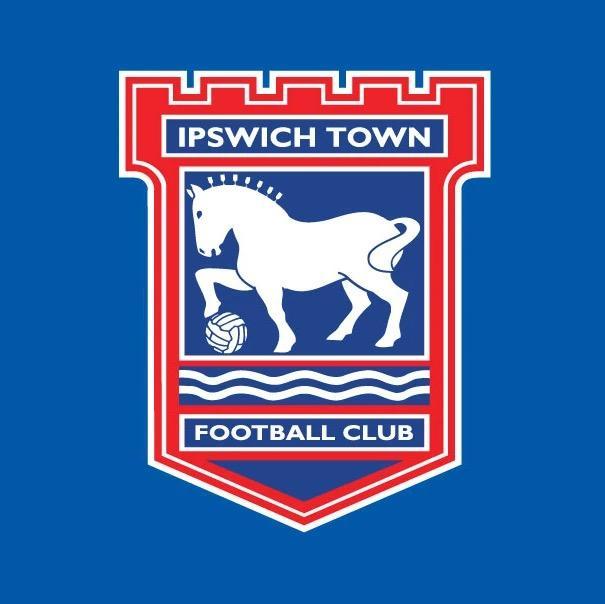 Ipswich