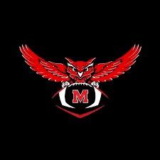 Marshall Owls