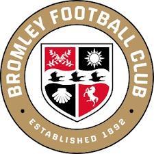 Bromley FC