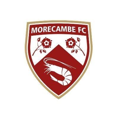 Morecambe