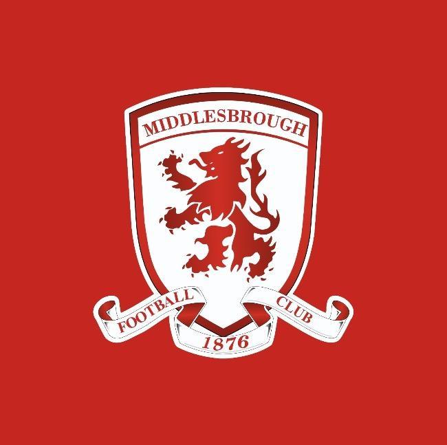 Middlesbrough