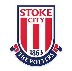 Stoke City
