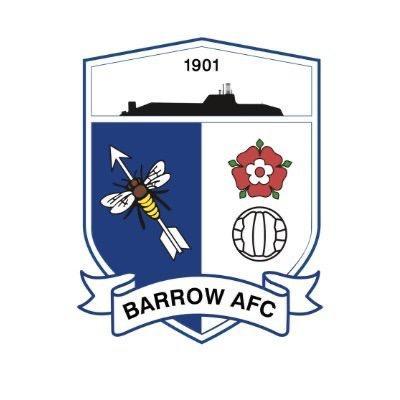 Barrow
