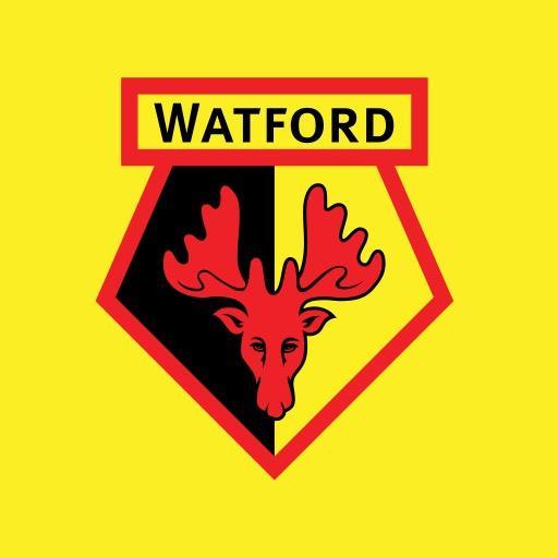 Watford