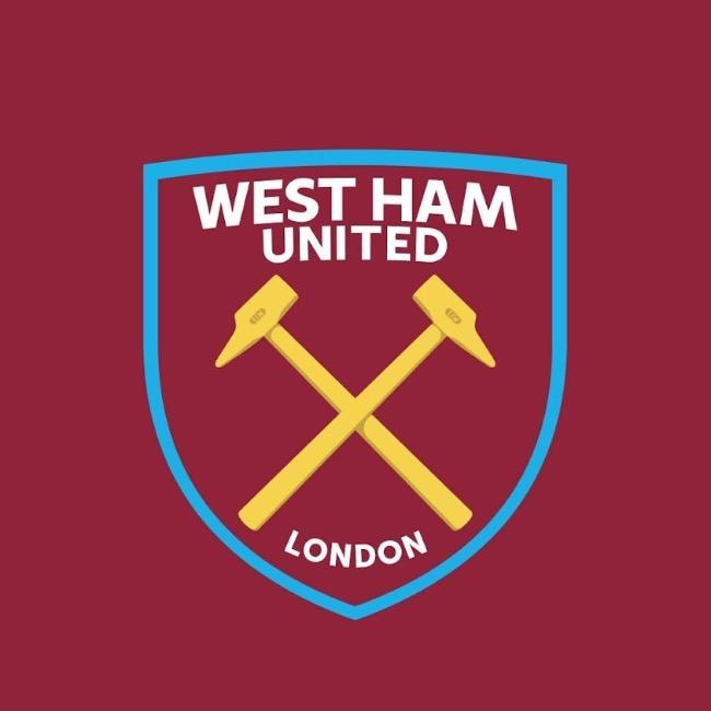 West Ham