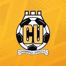 Cambridge United