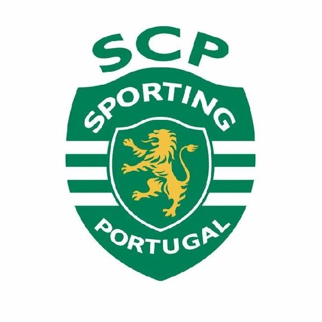 Спортинг