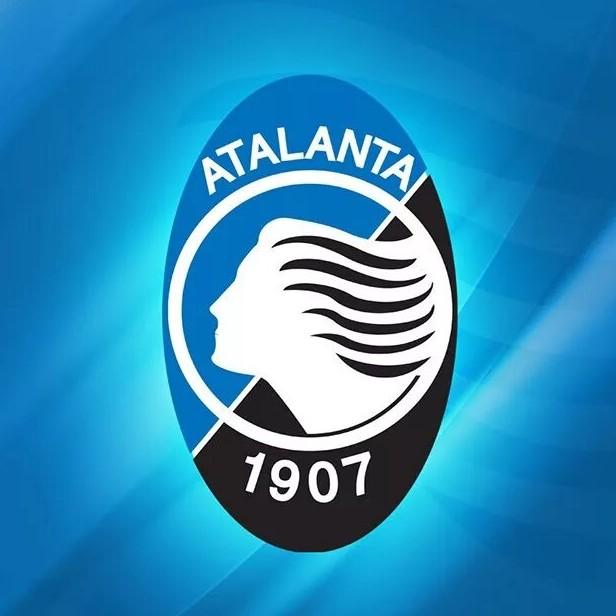 Аталанта