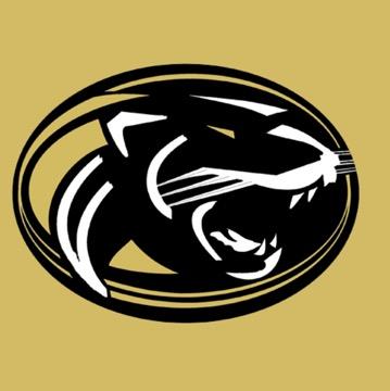 Raymore-Peculiar Panthers