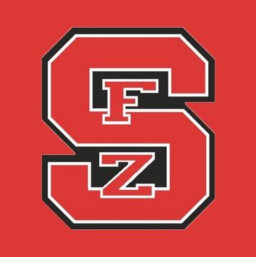 Fort Zumwalt South Bulldogs