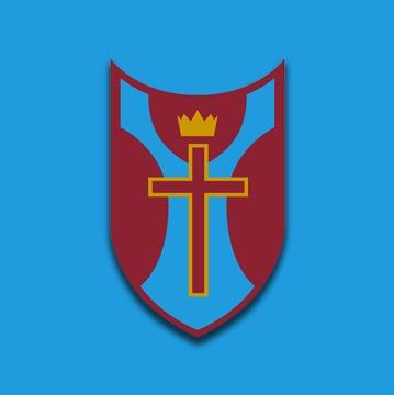 De Smet Jesuit Spartans