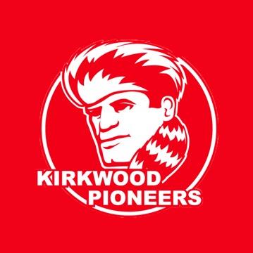 Kirkwood Pioneers