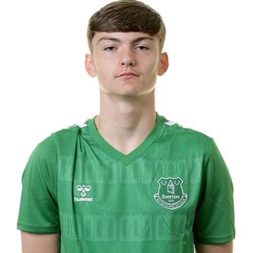 (GK)George Pickford