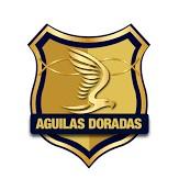Águilas Doradas