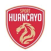 Huancayo